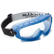 Atom lunettes masque - S1038ATOM