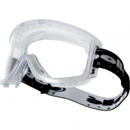 Attack lunettes masque - S1038ATPSI