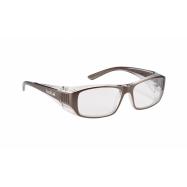 B808 lunettes de sécurité - S1038B808
