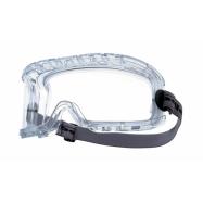 BOLLE - Elite ruimtezichtbril acetaat lens, anti-damp