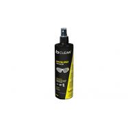 B-Clean B250 spray anti-buée - S1038B250