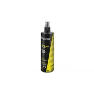 B-Clean B402 cleaning spray  - SS1038B402