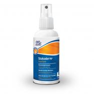 Stokoderm® Foot Care, spray désodorisant et soignant pour les pieds - S1097STOKOFOOTL
