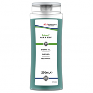 Estesol® Hair & Body, gel douche - S10975Z012