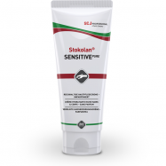 Stokolan® Sensitive PURE, crème hydratante riche pour la peau - S1097STOKOLANT