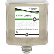 Kresto® Classic, pâte nettoyante pour les mains, salissures très fortes - S1097KRESTOSB