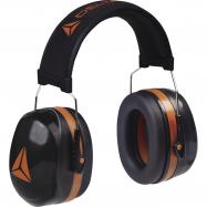 Magny Cours 2 casque anti-bruit - S1013MAGN2