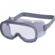 M SAFE - E12 Goggle Oxxa Vision 7330 veiligheids goggles