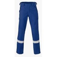 8775 5-Safety pantalon - S10798775