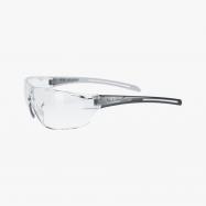 HELLBERG - Helium Clear AD/AK 20gr veiligheidsbril 89%lichtdoorl