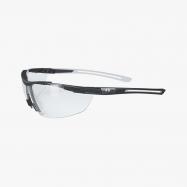 HELLBERG - Argon ELC AD/AK 27gr veiligheidsbril 91%lichtdoorl