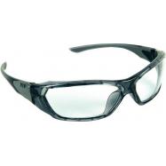 J.S.P. - +Forceflex 3000 AKAD grijsHPC veiligheidsbril flexibel
