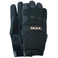 OXXA PREMIUM - Oxxa X-Mech-Thermo605 M08 handsch.EN388/2122X EN511/11X
