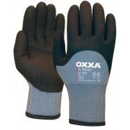 OXXA PREMIUM - Oxxa X-Frost 51-860 M08 handsch.EN388/3231X EN511/X2X