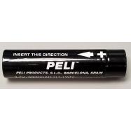 PELI™ - 3319Z1 batterij voor 3315RZ1 en 3315RZ1-RA