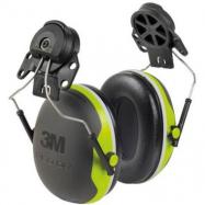 X4 casque anti-bruit pour montage casque - S12103193