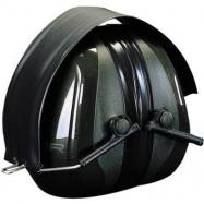 Optime II casque anti-bruit pliable - S121031970