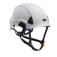 PETZL - Petzl helm Strato wit lichte helm