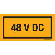 48 V DC - P15XX29