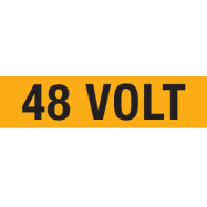 48 VOLT - P15XX02