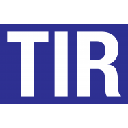 TIR-BORD - P27TIR