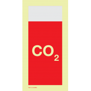CO2 - P72XX52