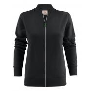 Sweat jacket Javelin femme - S2262055