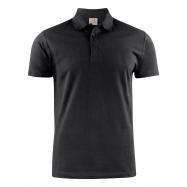 Polo Surf Light RSX homme - S2265022
