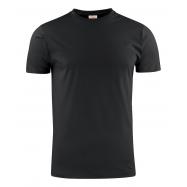 Light T-Shirt RSX - S114826402