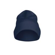 Flexball beanie/bonnet, 100%acryl en maille fine. - S11487004