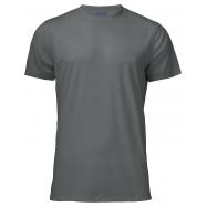 2030 T-shirt anti-transpiratie, 100% polyester - S10812030
