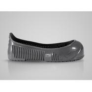 Easy Max SRC, antidérapant couvre chaussure pour chaussure de sécurité - S106601111