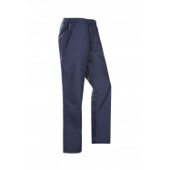 Murray pantalon de pluie - S1007699