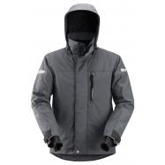 1102 AllroundWork veste d'hiver 37.5®, imperméable - S10801102