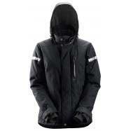 1127 AllroundWork veste isolante et imperméable pour femme 37.5® - S10801127