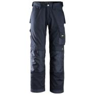 3311 pantalon d'artisan CoolTwill - S10803311
