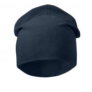9014 AllroundWork, bonnet en coton - S10809014
