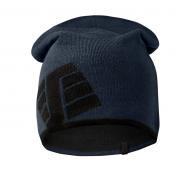 9015 acrylic bonnet réversible - S10809015