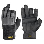 9586 gants Power Open - S10809586