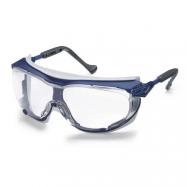 Skyguard NT lunettes de sécurité - S126291752
