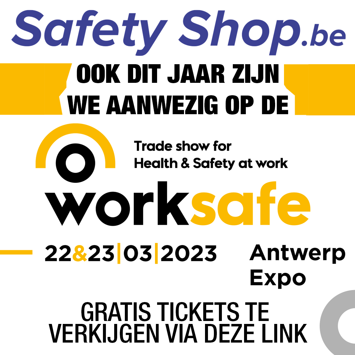 LINKEDINWORKSAFE (002)