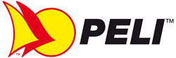 logo PELI