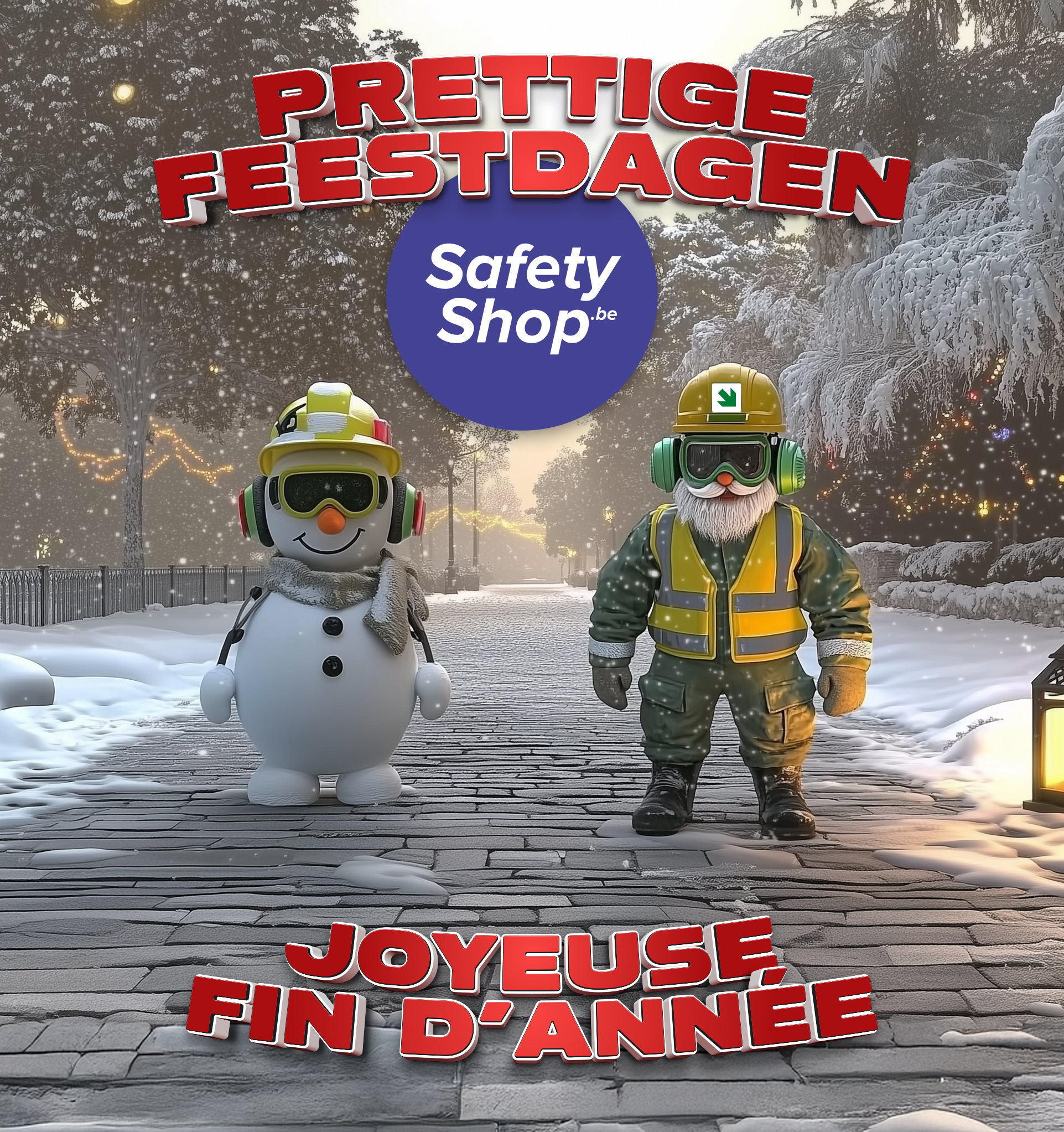 prettige-feestdagen-v2