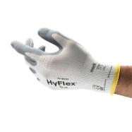 HyFlex® 11-800, veelzijdige oplossing voor nauwkeurige assemblage en algemene manipulatie - S109211800