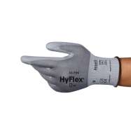 HyFlex® 11-754, snijbescherming die je nooit uit wil trekken - S109211754