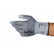 HyFlex® 11-755, snijbescherming die je nooit uit wil trekken - S109211755