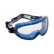 BOLLE - Blast PC lunettes masque anti-rayures/buée