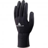 Venicut D05, antistatische snijbestendige handschoen, handpalm PU coating,   EN388 3X41D. - S1013VCD05