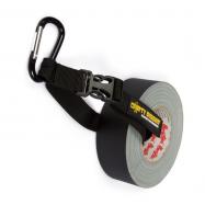 Tape houder / Gaffer holder - S1293DRTAP