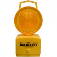 Maxilite led photocel dual - S1009LAF06